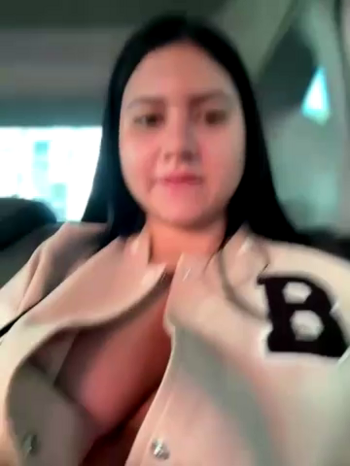 VAL_PRINCESS
