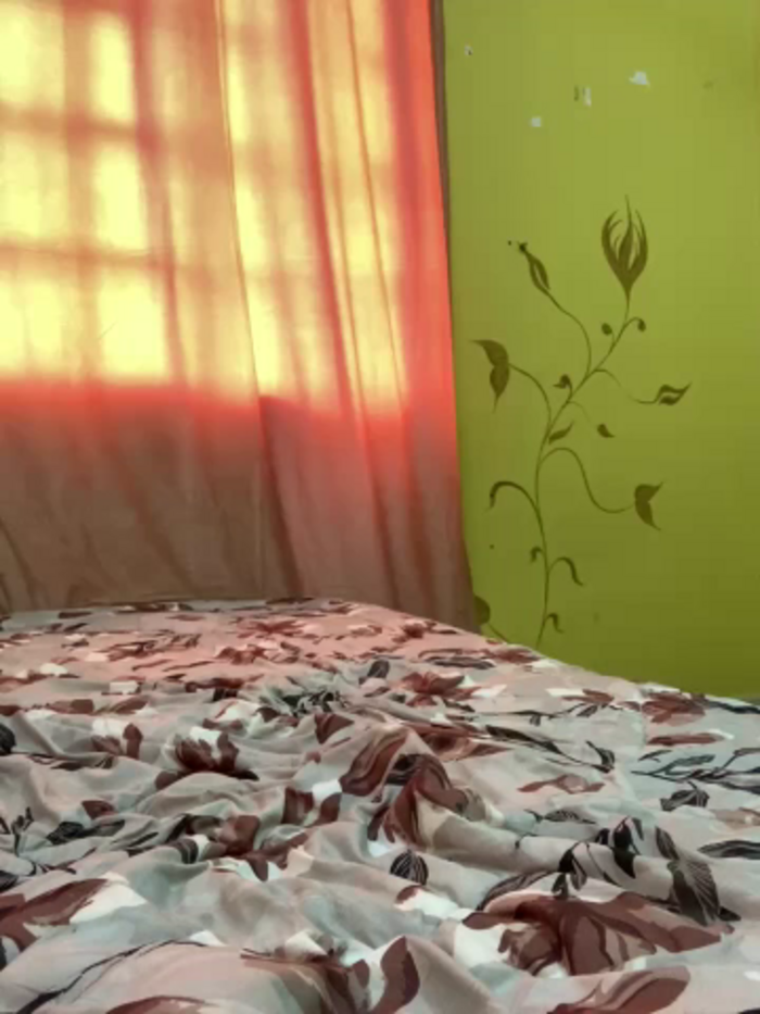 YayeeShow