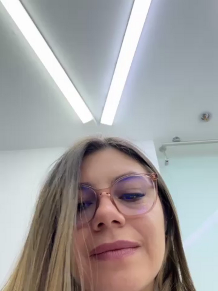 alicee16