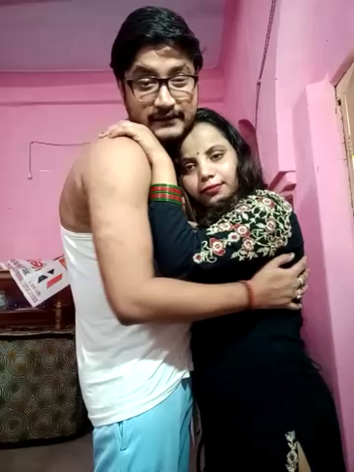 anushkabhabhi