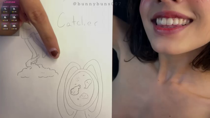 bunnybuns007
