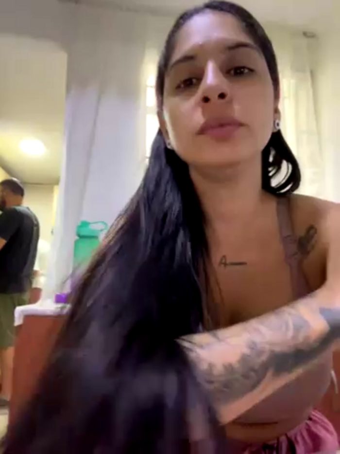 charlotte_stevenss_