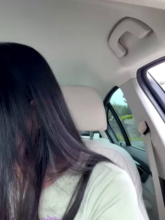 clairewntr