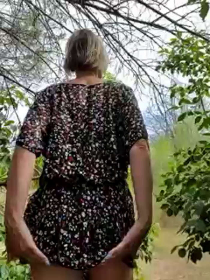 erotica_eva