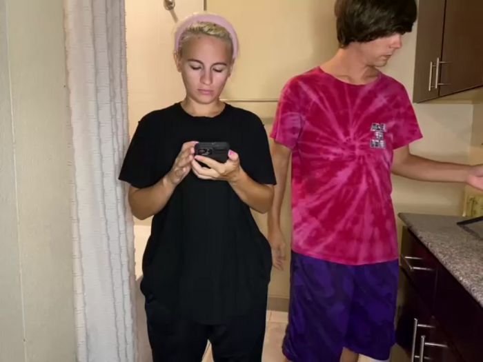 girlfriendmissy