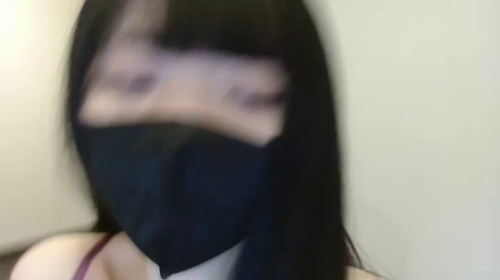 irohani_usagi