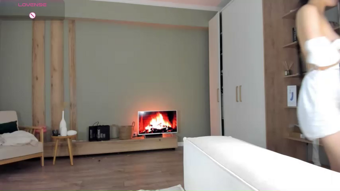 jenny__lii