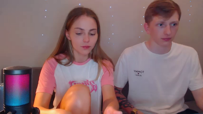 juliaanddima