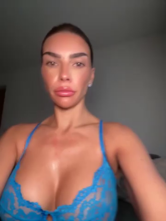 krissiswrld-