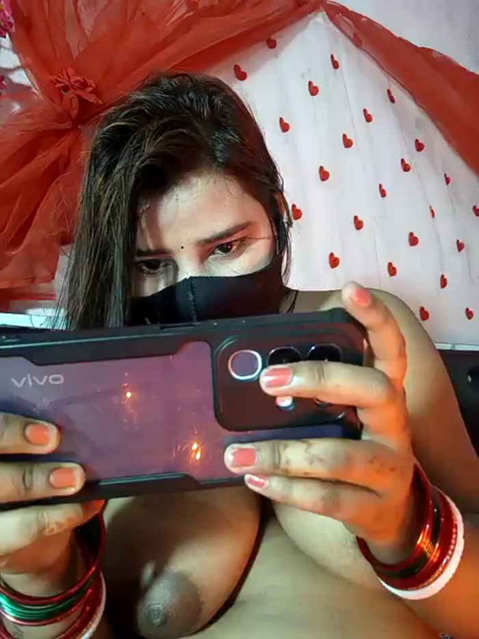 kusum_girl