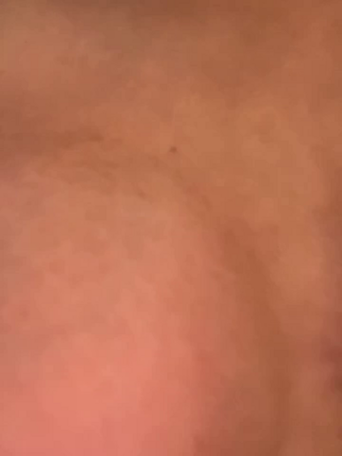 kylie_blck
