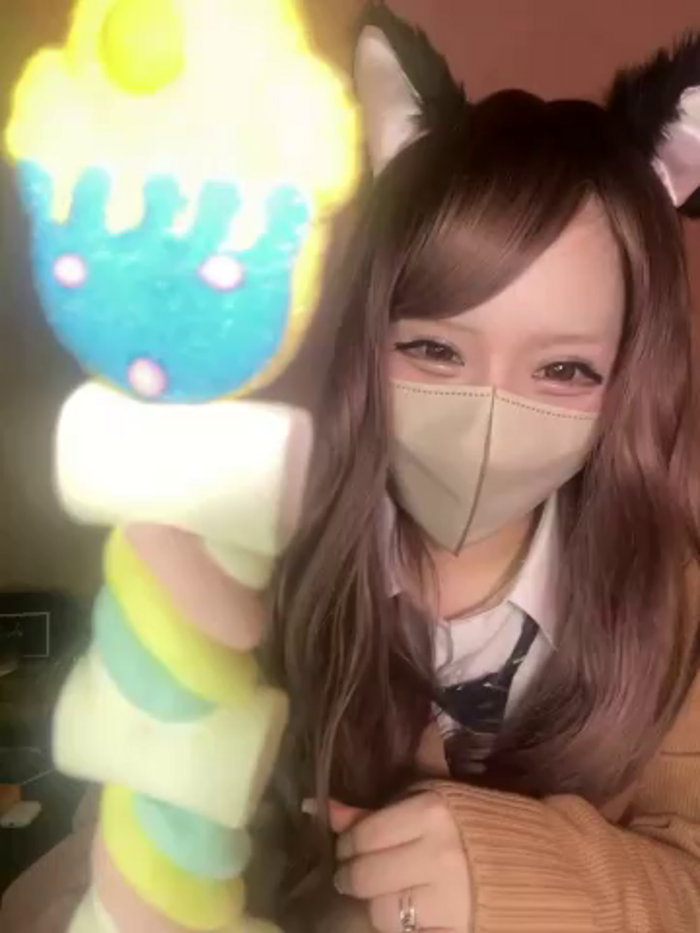 lala_tenshino