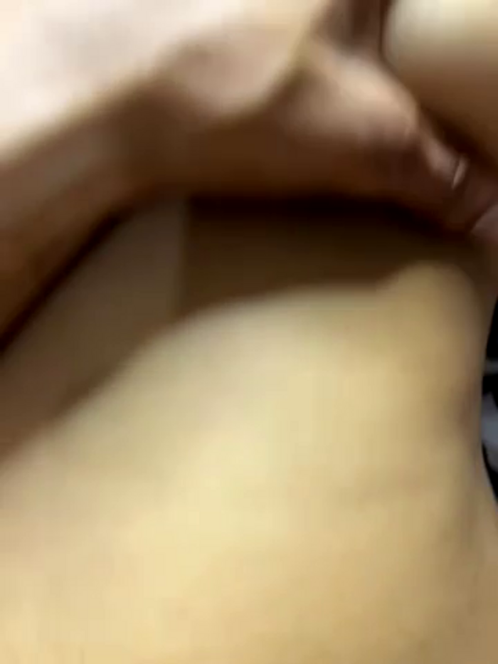 lovebug_69