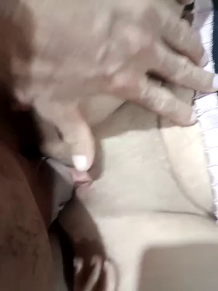 lulusilva
