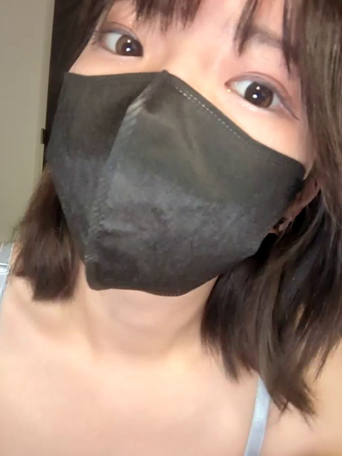 ranran_ch