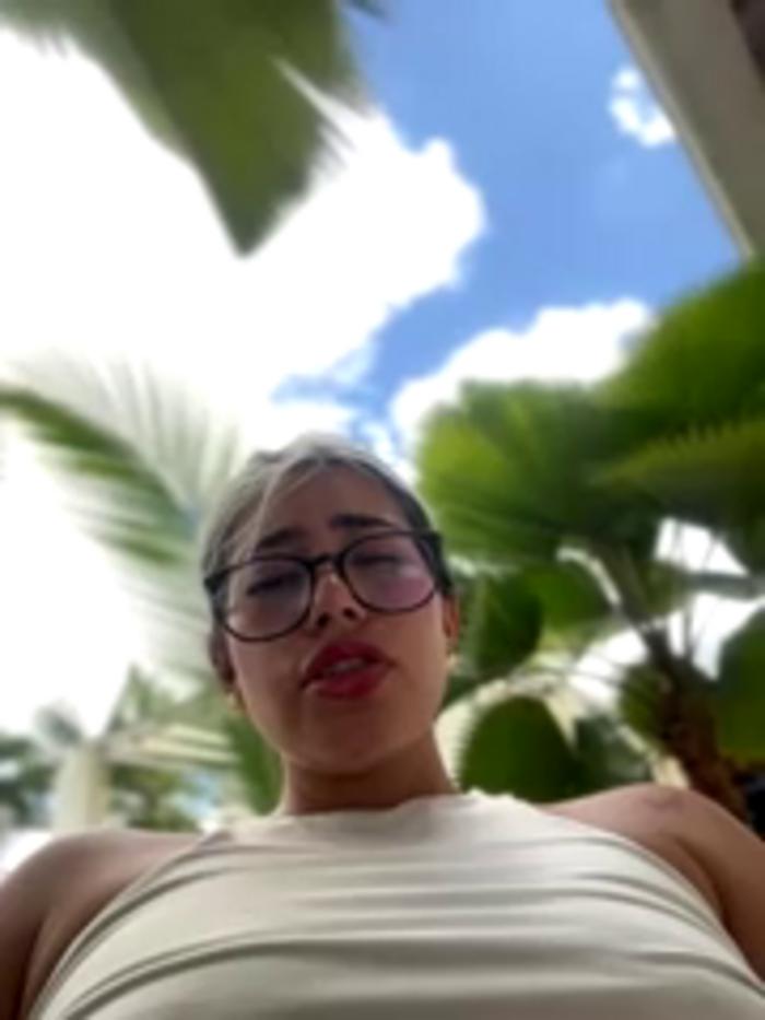 sara_calderon