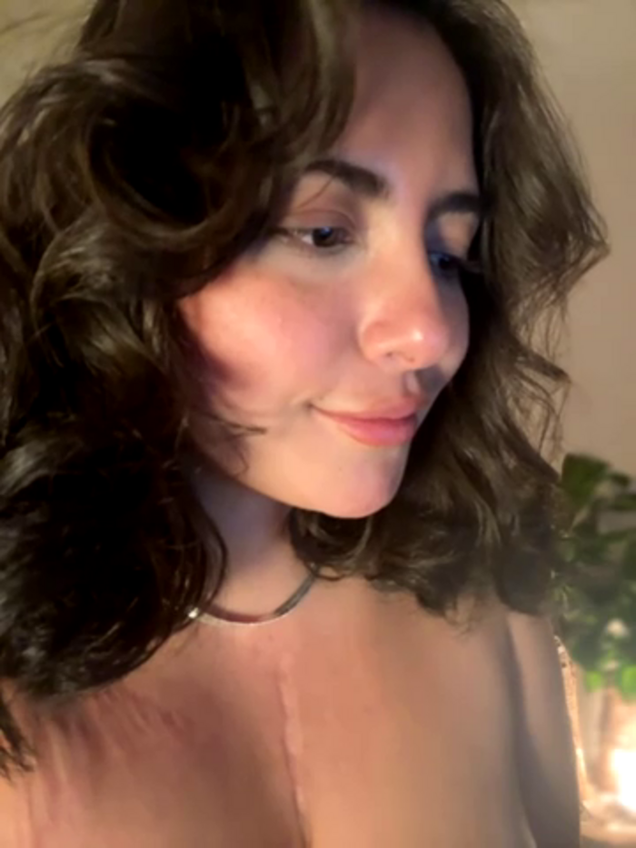 sukhakunis1