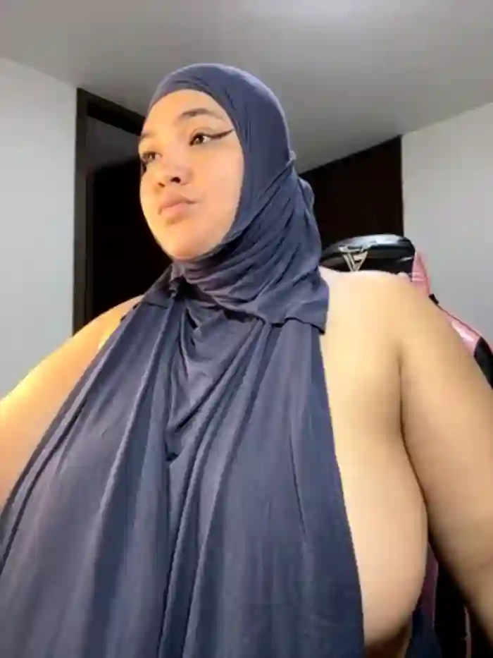2025/07/27/stripchat-sweetmuslim01-00-48-56