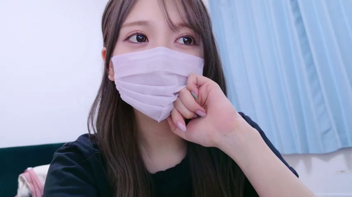 yuki-chi