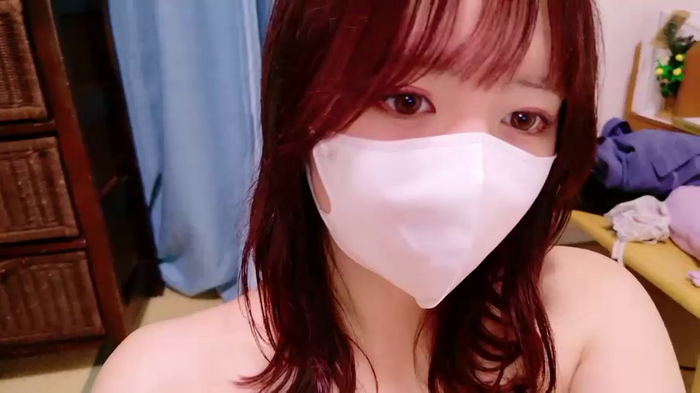 -RUI_maru-