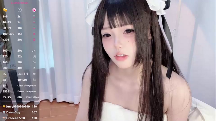 -andy-888-