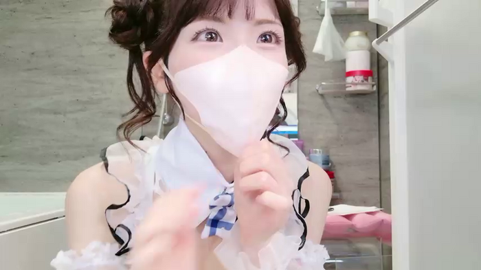 -minami-