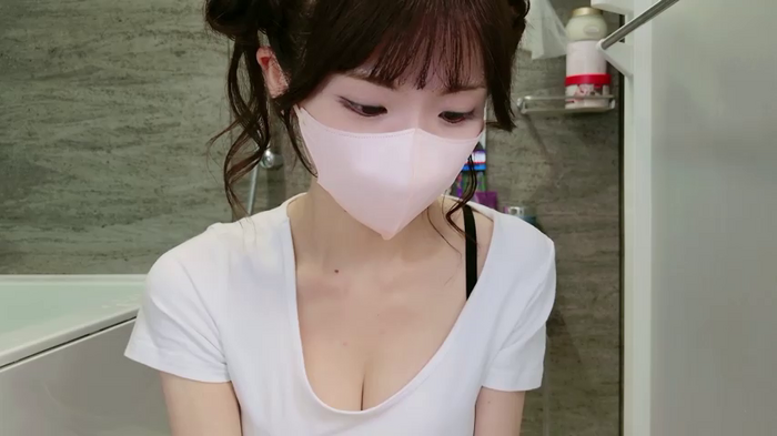 -minami-