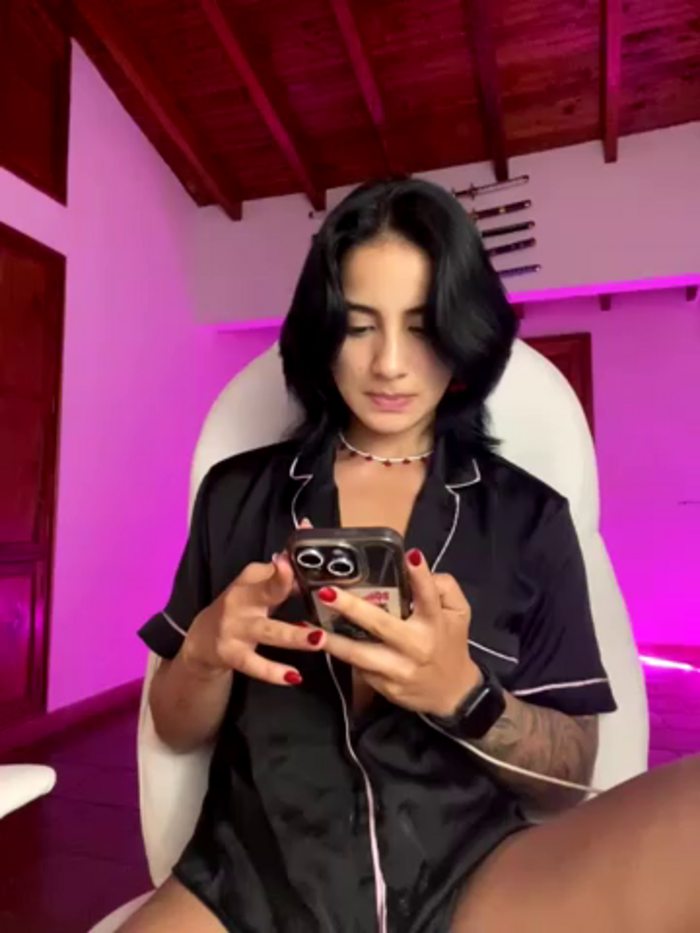 Ale_Lewis