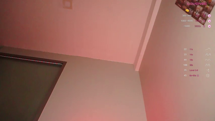 Amylittlestar
