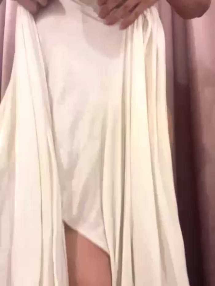 Ana_Your_Type