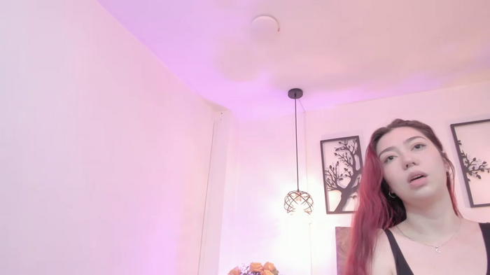 Andy_and_emma
