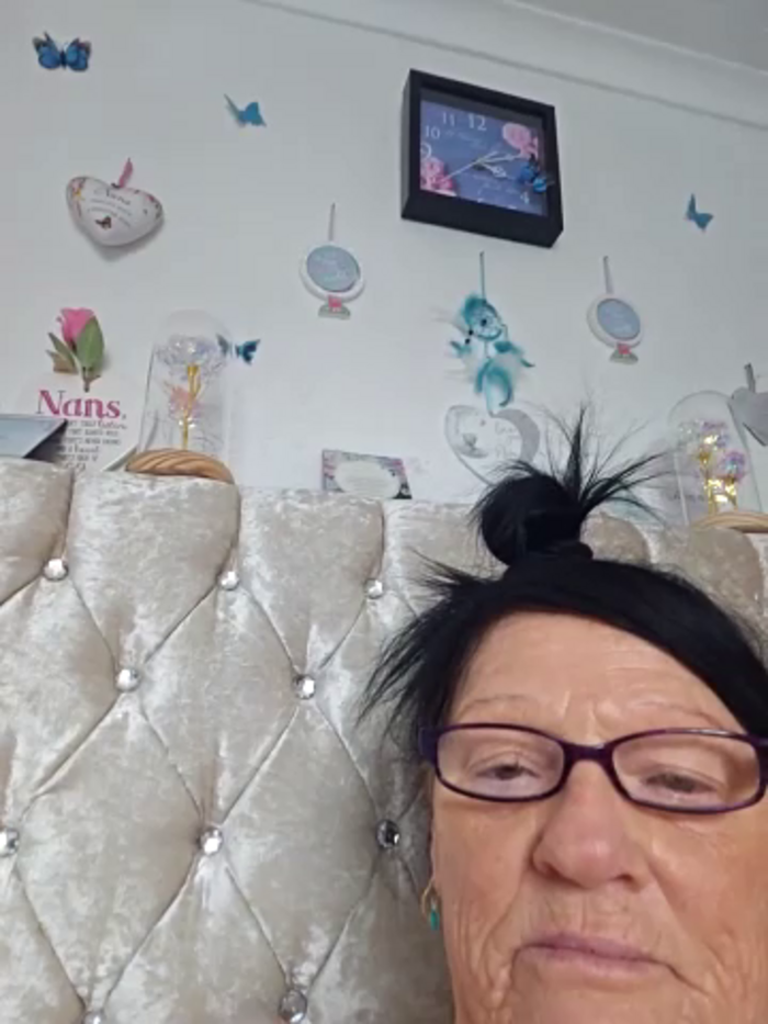 Angeldelightt