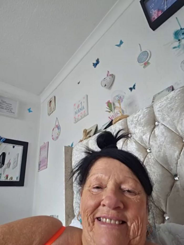 Angeldelightt