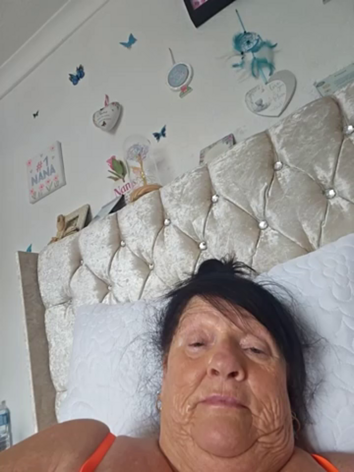 Angeldelightt