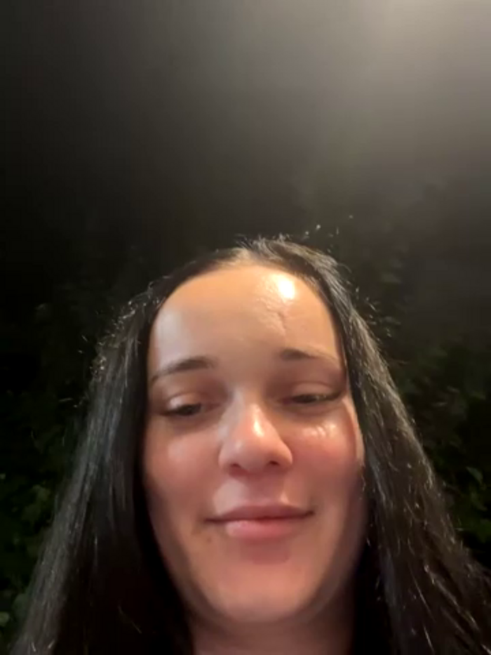 Baby_Eva23