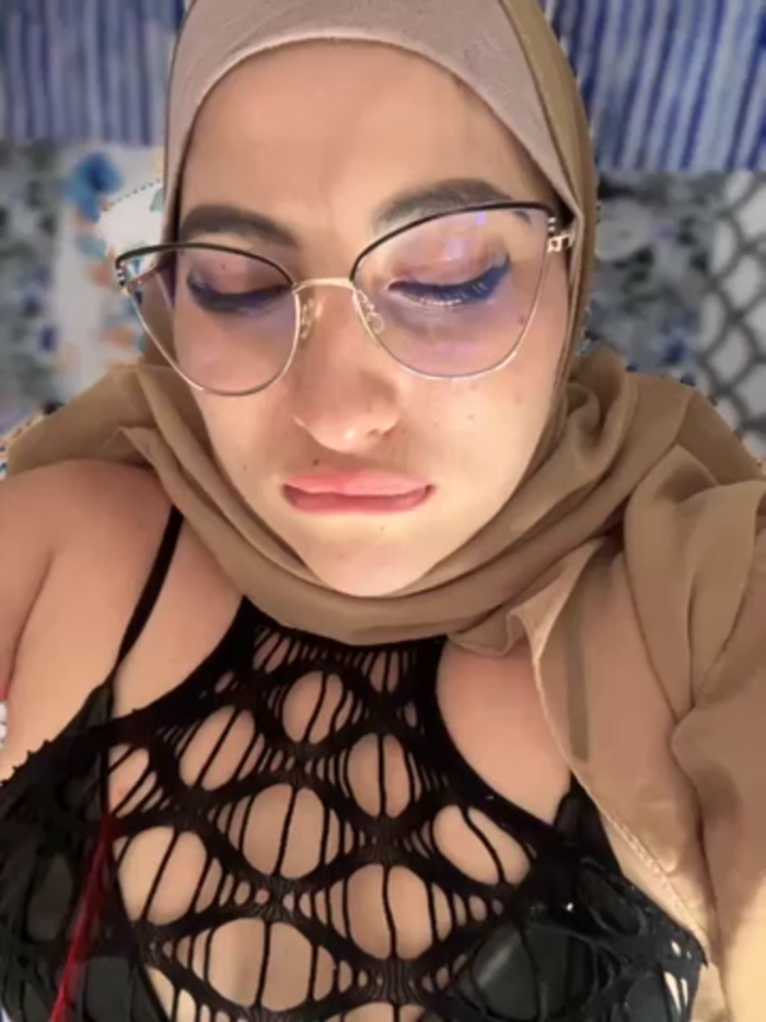 Badra_Abaid