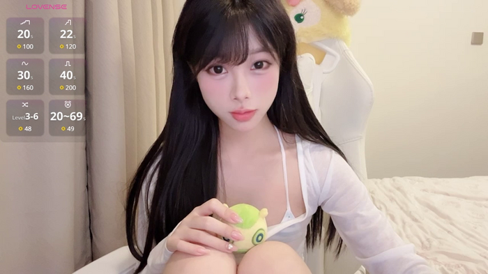 BeB-88