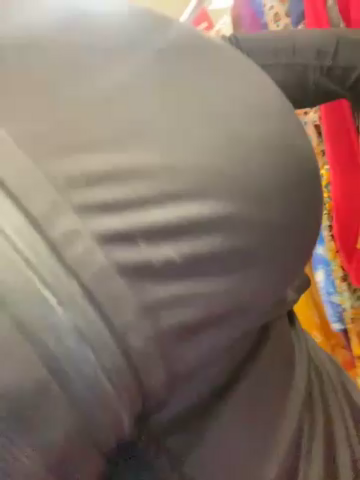 BigFineSelena