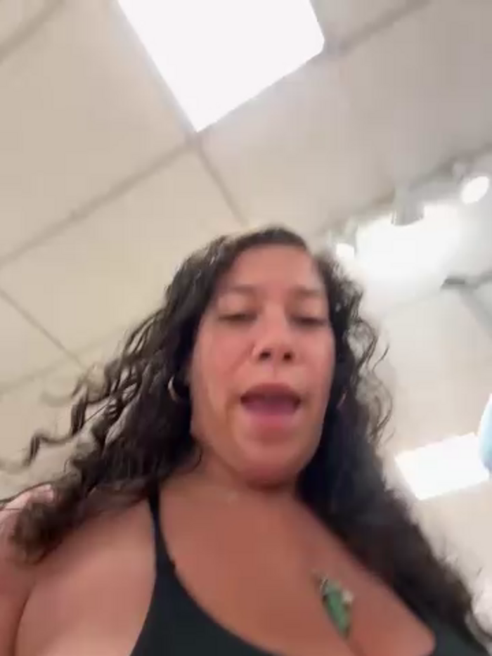 Bigbuttbrooklynn