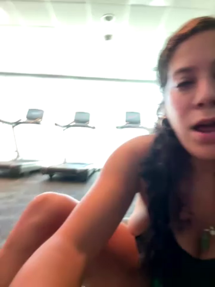 Bigbuttbrooklynn