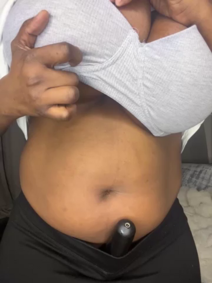 Bustygoddess32