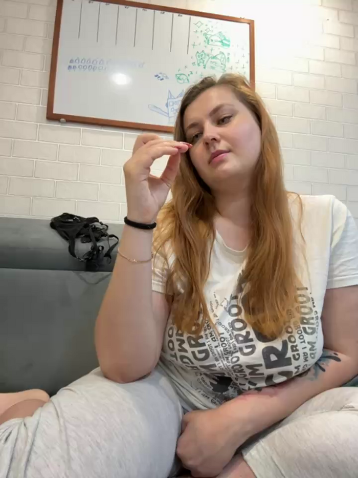 CandyShoopp