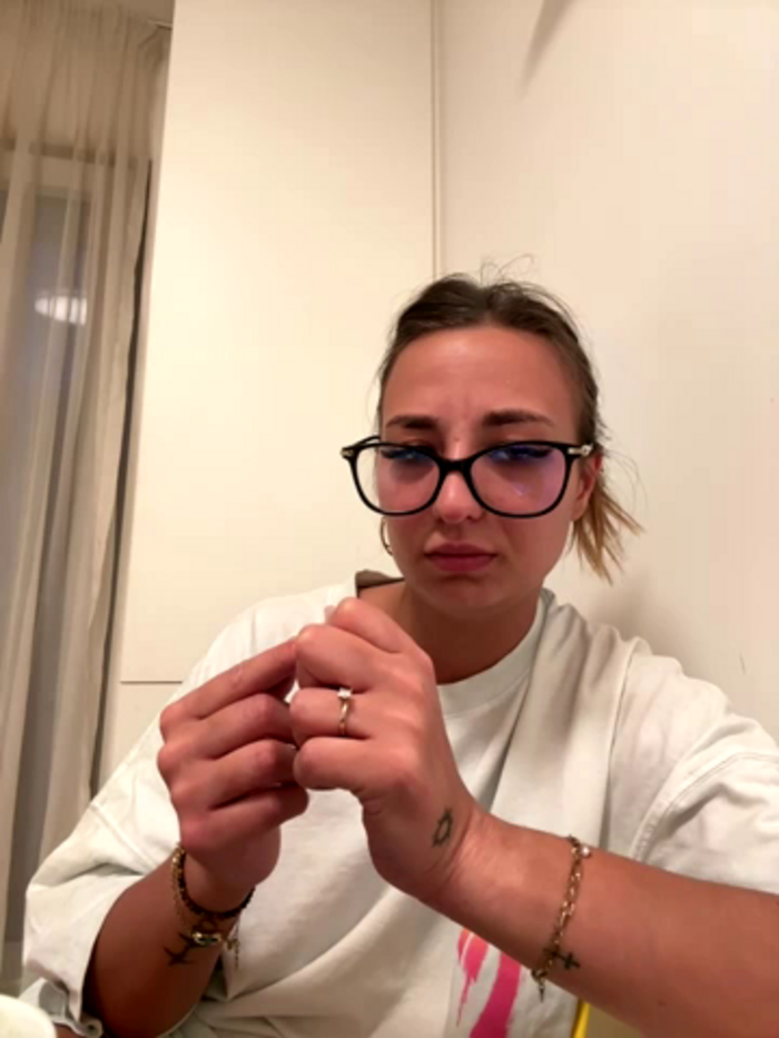 Celine_charme