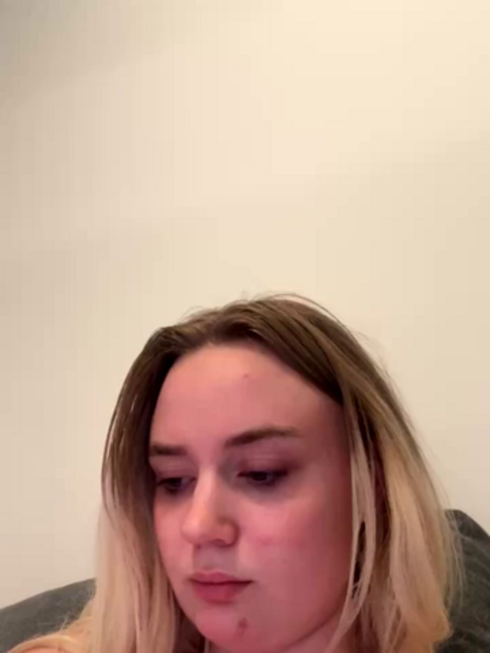 CherryEmmy
