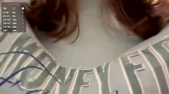 CoralinaEastoy