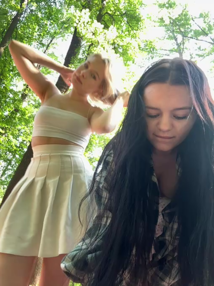 Cum_girlss