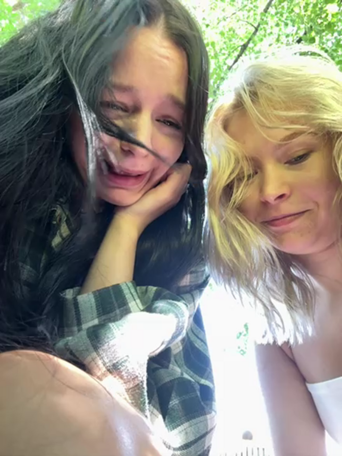 Cum_girlss