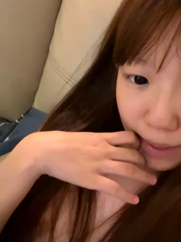 D-033
