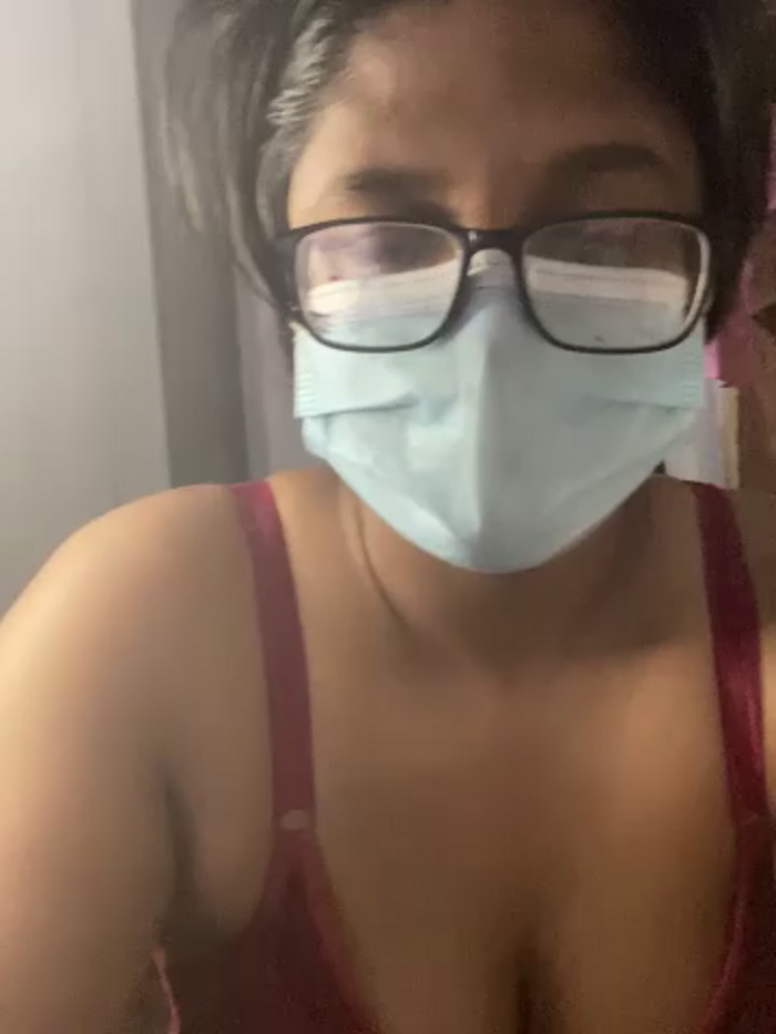 Dehami_27