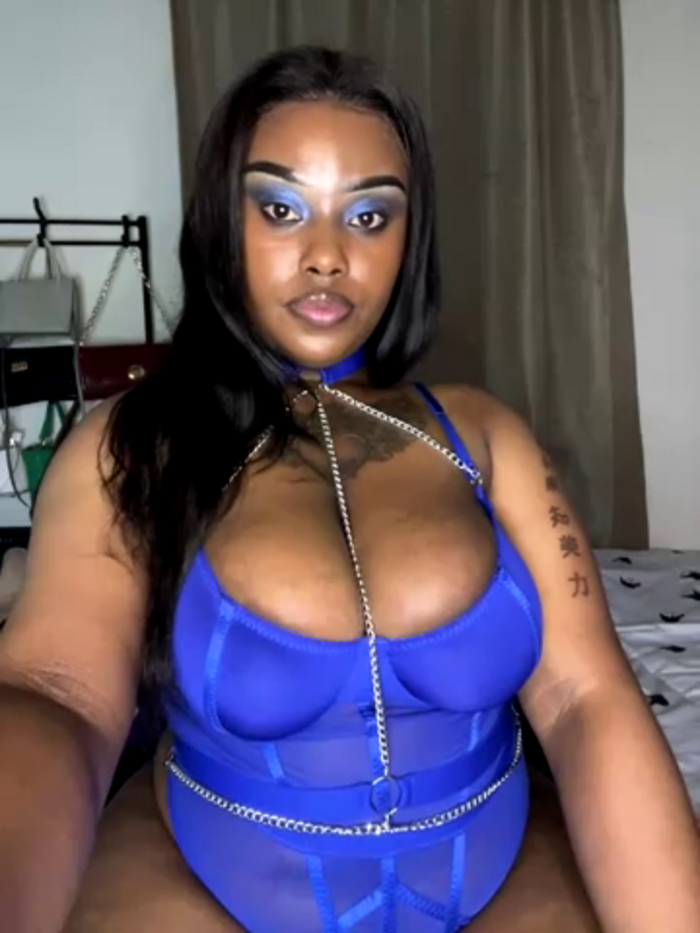 EXOTIC_BEAUTY25_X